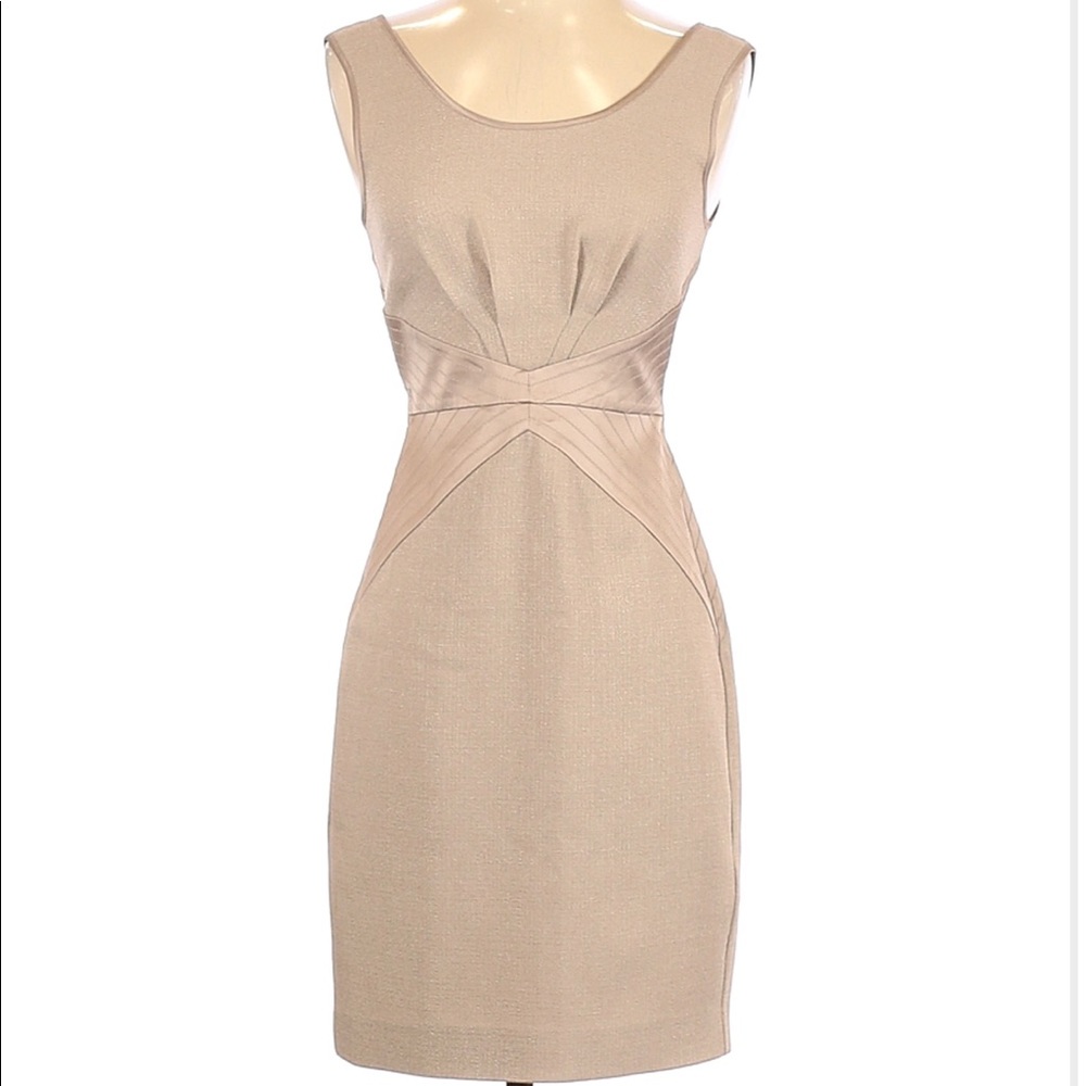 Lovely Rachel Zoe dress Excellent Condition vintage style